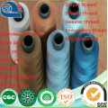 Sewing Thread Spun Polyester 100%